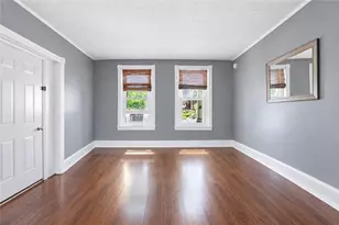 507 Walnut St, Catasauqua Boro, PA 18032 - Photo 24