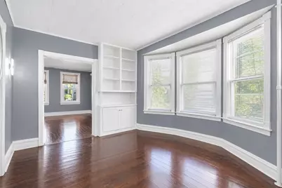 507 Walnut Street, Catasauqua Boro, PA 18032 - Photo 22