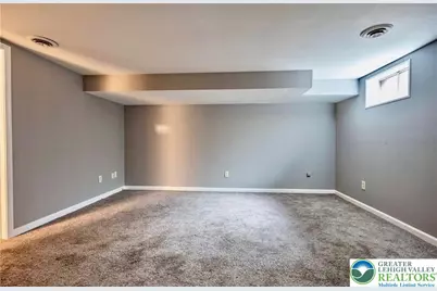 3418 Colonial Court, South Whitehall Township, PA 18104 - Photo 18