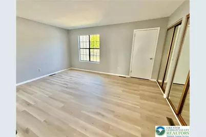 3418 Colonial Court, South Whitehall Township, PA 18104 - Photo 14