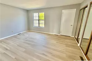3418 Colonial Ct, South Whitehall Township, PA 18104 - Photo 14