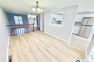 3418 Colonial Ct, South Whitehall Township, PA 18104 - Photo 6