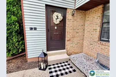 3418 Colonial Court, South Whitehall Township, PA 18104 - Photo 2