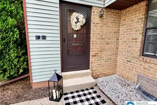 3418 Colonial Ct, South Whitehall Township, PA 18104 - Photo 2