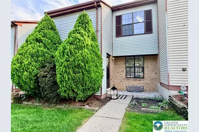 3418 Colonial Court, South Whitehall Township, PA 18104 - Photo 1
