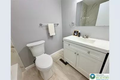 3418 Colonial Court, South Whitehall Township, PA 18104 - Photo 12