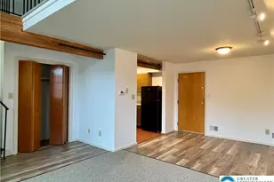 101 Race St, Catasauqua Boro, PA 18032 - Photo 6
