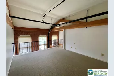 101 Race Street #217, Catasauqua Boro, PA 18032 - Photo 14