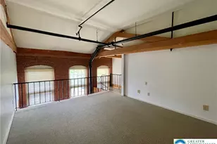 101 Race St, Catasauqua Boro, PA 18032 - Photo 14