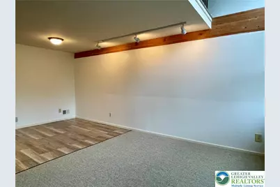 101 Race Street #217, Catasauqua Boro, PA 18032 - Photo 8