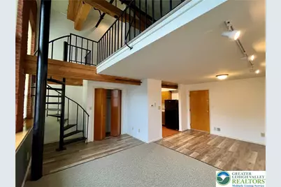 101 Race Street #217, Catasauqua Boro, PA 18032 - Photo 10