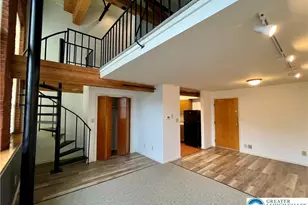 101 Race St, Catasauqua Boro, PA 18032 - Photo 10