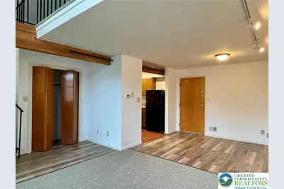101 Race Street #217, Catasauqua Boro, PA 18032 - Photo 6