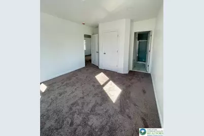 151 Utica Avenue, Wind Gap, PA 18091 - Photo 10