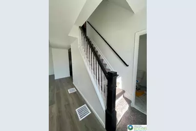 151 Utica Avenue, Wind Gap, PA 18091 - Photo 6