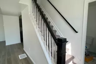 151 Utica Ave, Wind Gap, PA 18091 - Photo 6
