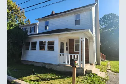 151 Utica Avenue, Wind Gap, PA 18091 - Photo 1