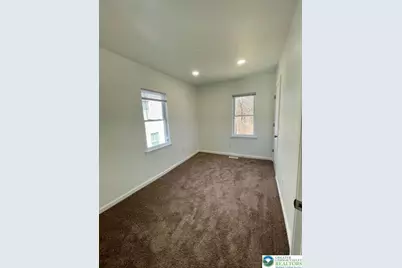 151 Utica Avenue, Wind Gap, PA 18091 - Photo 12