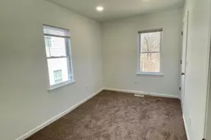 151 Utica Ave, Wind Gap, PA 18091 - Photo 12