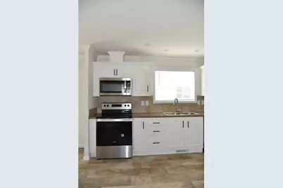 7434 Marquis Drive, Upper Macungie Township, PA 18087 - Photo 16