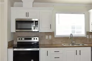 7434 Marquis Dr, Upper Macungie Township, PA 18087 - Photo 16