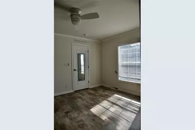 7434 Marquis Drive, Upper Macungie Township, PA 18087 - Photo 22