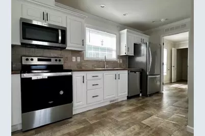 7434 Marquis Drive, Upper Macungie Township, PA 18087 - Photo 18
