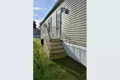 7434 Marquis Drive, Upper Macungie Township, PA 18087 - Photo 28