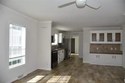7434 Marquis Drive, Upper Macungie Township, PA 18087 - Photo 12