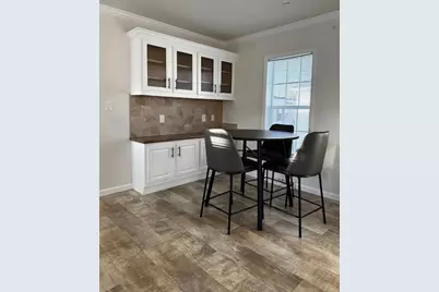 7434 Marquis Drive, Upper Macungie Township, PA 18087 - Photo 14