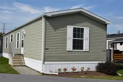 7434 Marquis Drive, Upper Macungie Township, PA 18087 - Photo 2