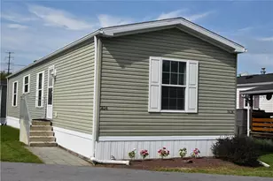 7434 Marquis Dr, Upper Macungie Township, PA 18087 - Photo 2