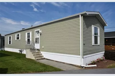7434 Marquis Drive, Upper Macungie Township, PA 18087 - Photo 26