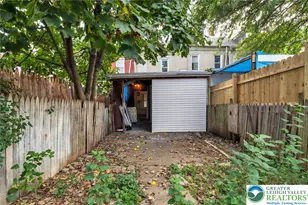 411 Gordon St, Allentown City, PA 18102 - Photo 14