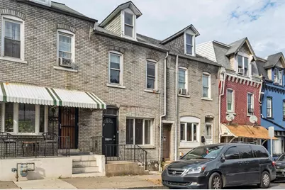 411 Gordon Street, Allentown City, PA 18102 - Photo 2