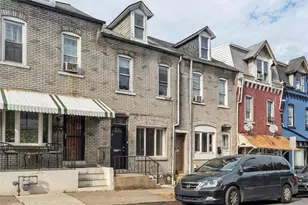411 Gordon St, Allentown City, PA 18102 - Photo 2