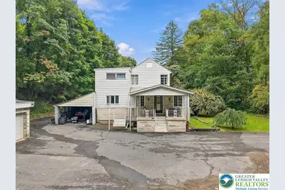 311 5th Street, Port Carbon, PA 17965 - Photo 2