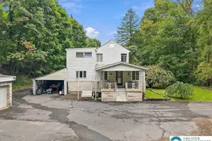 311 5th St, Port Carbon, PA 17965 - Photo 2