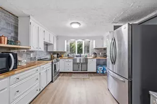 311 5th St, Port Carbon, PA 17965 - Photo 14