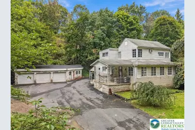311 5th Street, Port Carbon, PA 17965 - Photo 1