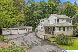 311 5th St, Port Carbon, PA 17965 - Photo 1