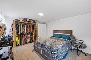 311 5th St, Port Carbon, PA 17965 - Photo 30