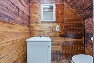 311 5th St, Port Carbon, PA 17965 - Photo 20