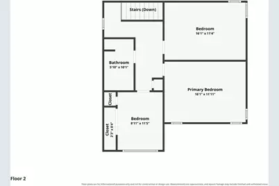 311 5th Street, Port Carbon, PA 17965 - Photo 40