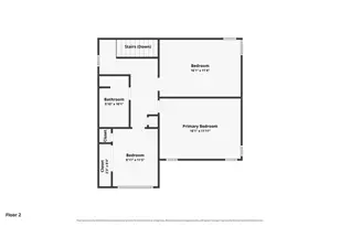 311 5th St, Port Carbon, PA 17965 - Photo 40