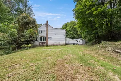 311 5th Street, Port Carbon, PA 17965 - Photo 38