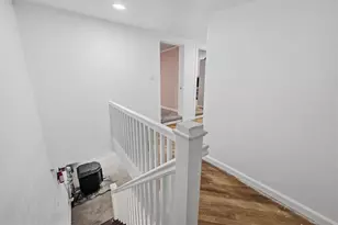 311 5th St, Port Carbon, PA 17965 - Photo 24