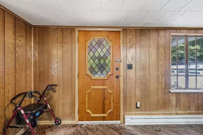 311 5th Street, Port Carbon, PA 17965 - Photo 8