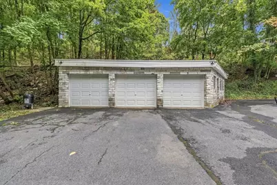 311 5th Street, Port Carbon, PA 17965 - Photo 34