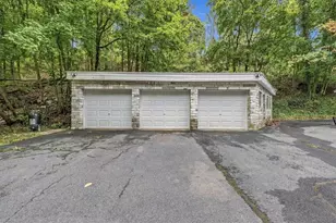 311 5th St, Port Carbon, PA 17965 - Photo 34